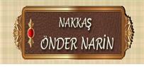 Nakkaş Önder Narin - Kayseri